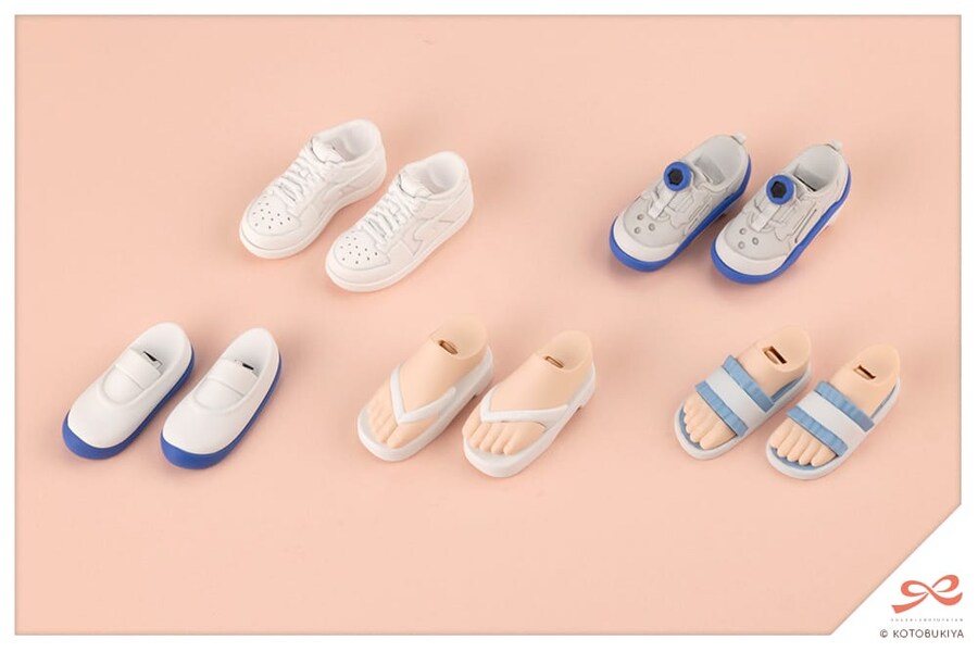 [코토부키야] 프라모델 2025년 5월 23일 발매 일정(스압)_14.jpg