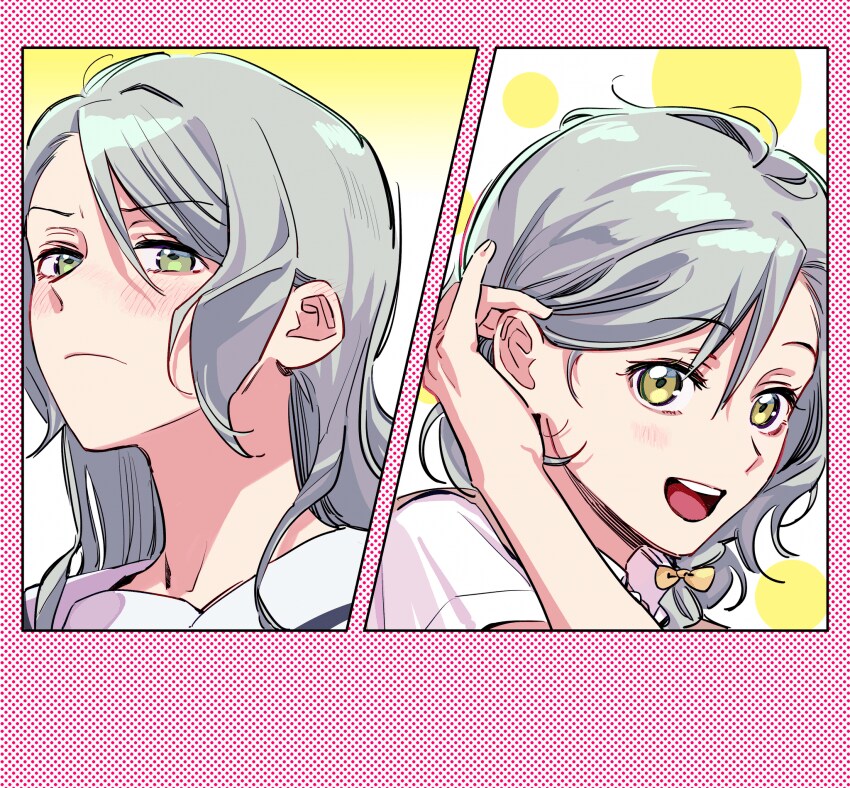 뱅드림)사요히나 모음_12.png