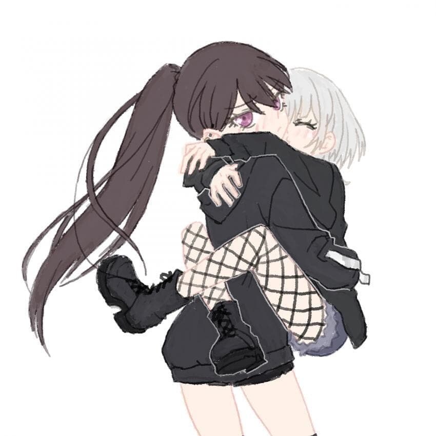 뱅드림)타키라나/우미타키 모음_4.jpg