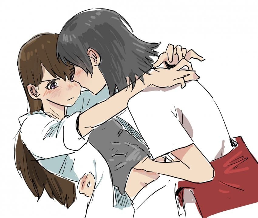 뱅드림)타키라나/우미타키 모음_8.jpg