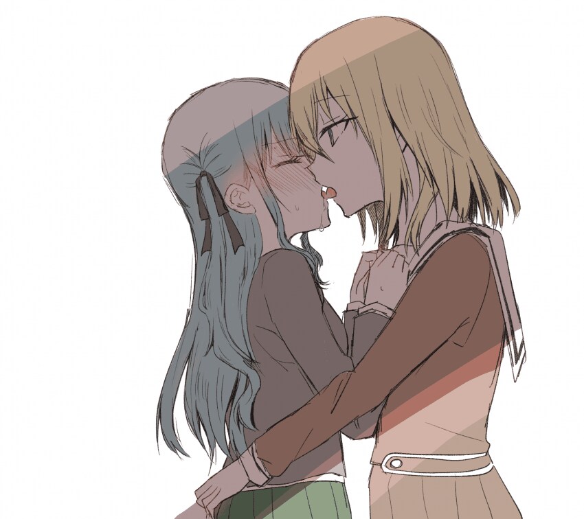 뱅드림)우이사키 모음1_11.png