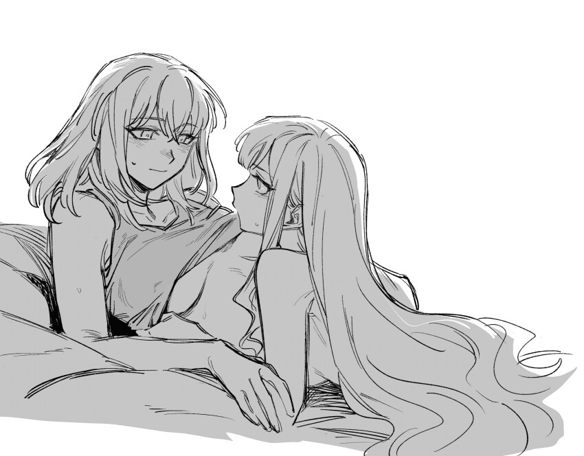 뱅드림)우이사키 모음1_20.png