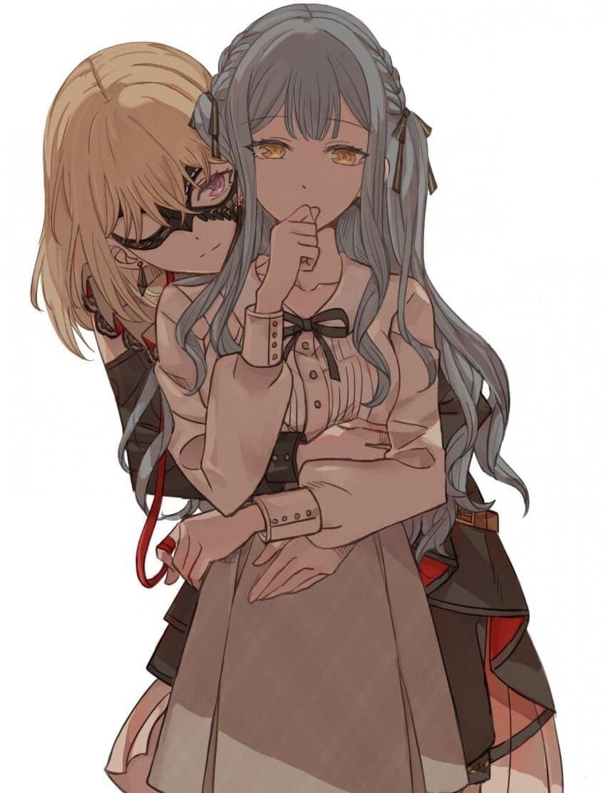 뱅드림)우이사키 모음1_34.jpg