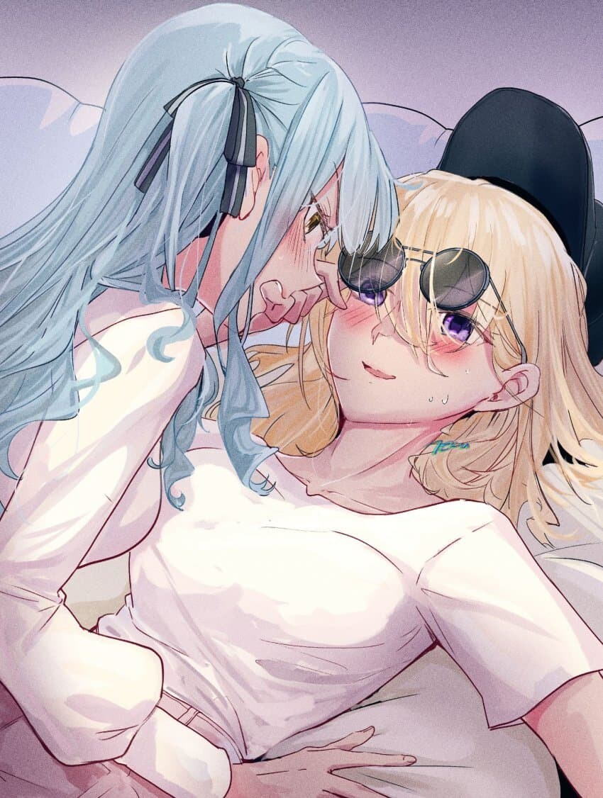 뱅드림)우이사키 모음1_36.jpg