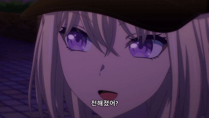 뱅드림)아베무 후반부 보법이 달랐던 크싸레_11.jpg
