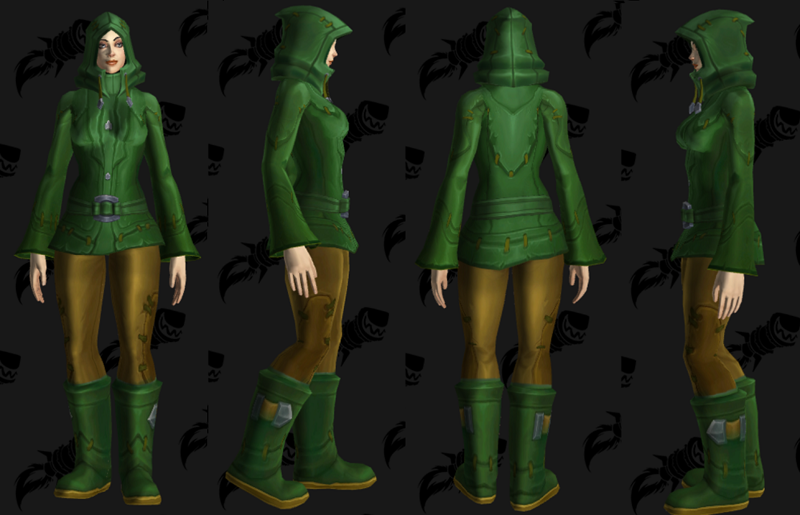 와우 11.1.7 우비 형상변환 방어구 세트 4종_1.png