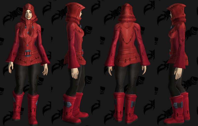 와우 11.1.7 우비 형상변환 방어구 세트 4종_2.png