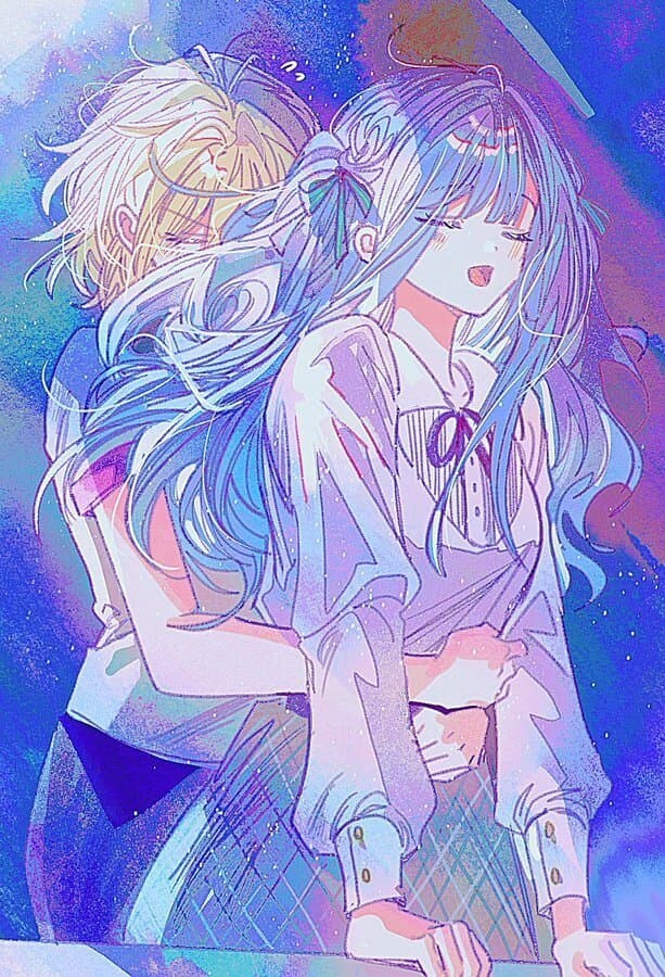 뱅드림)우이사키 모음2_21.jpg