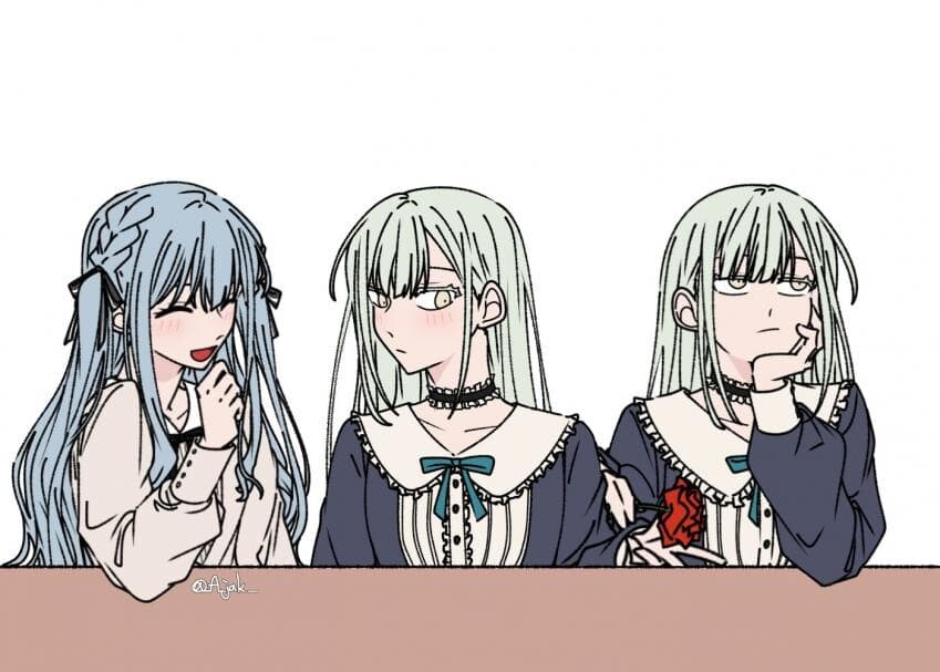 뱅드림)사키무츠모르 모음_9.jpg