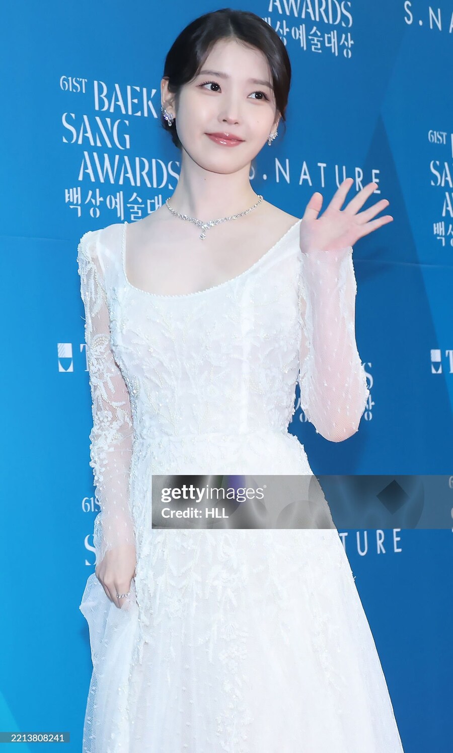 2025.05.05 제61회 백상예술대상 Getty 사진_2.jpg