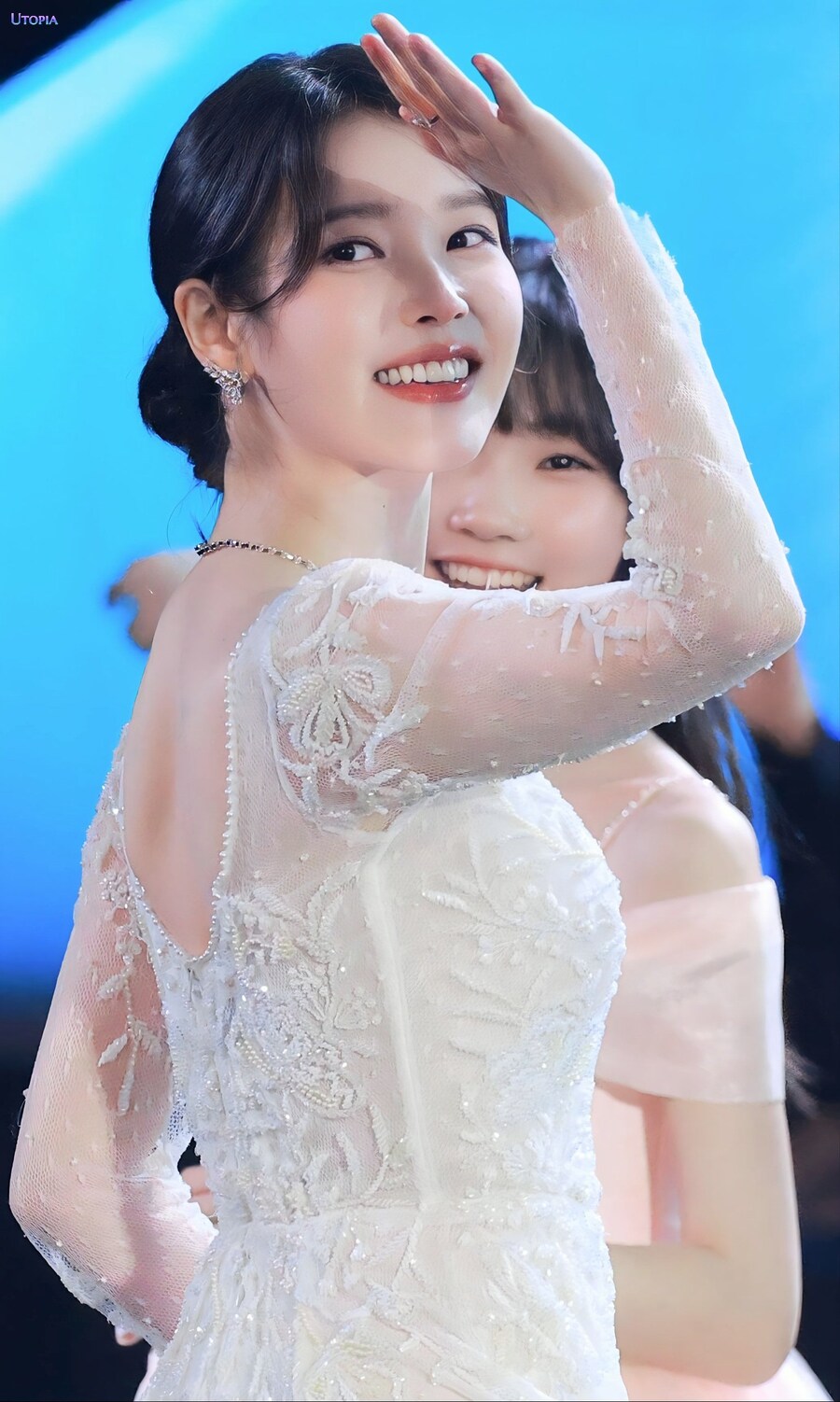 2025.05.05 제61회 백상예술대상(유토피아)_1.jpg