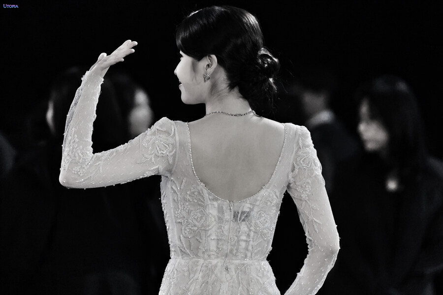 2025.05.05 제61회 백상예술대상(유토피아)_6.jpg