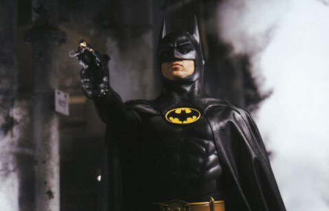 DC) 만찢남 배우가 배트맨 자리를 따내기 어려운 이유_5.jpg