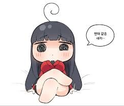 마르두크스크램블)어디서 본것같은 애들_9.jpg