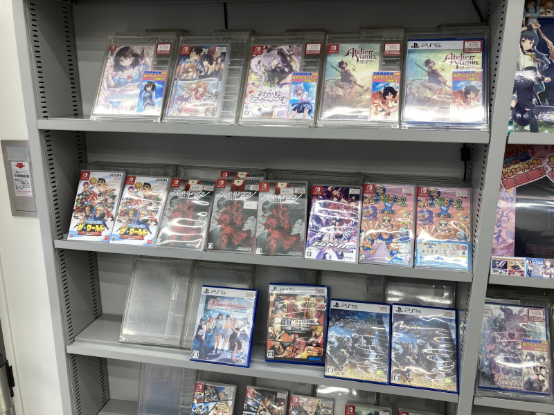 스노우 브라더스 2 스페셜 (일본판)_16.jpg
