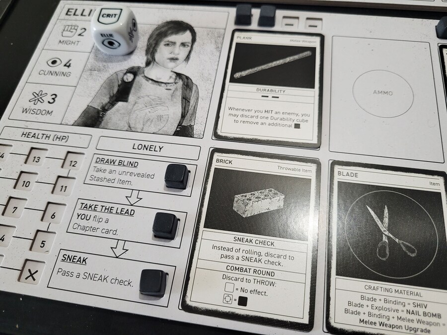 라스트 오브 어스: 이스케이브 더 다크 리뷰_2.png