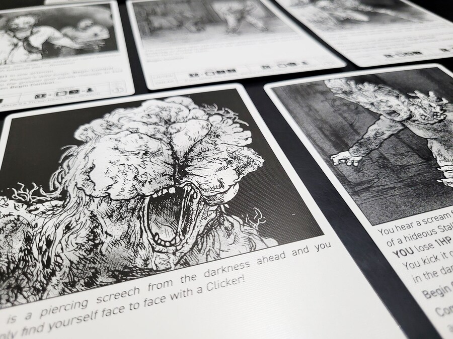 라스트 오브 어스: 이스케이브 더 다크 리뷰_5.png