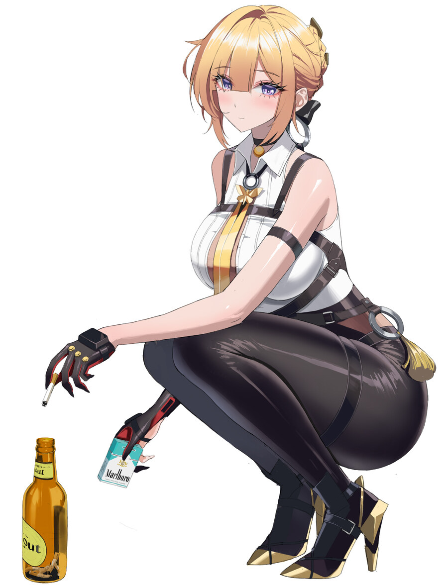 커미션 홍보합니다_4.jpg