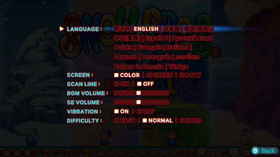 스노우 브라더스 2 스페셜 (일본판)_126.jpg