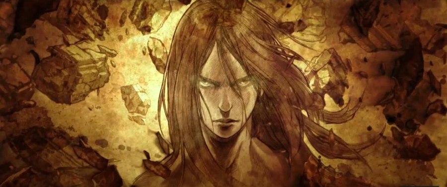 디아)"내가 이런거 할 짬이냐?"_1.webp