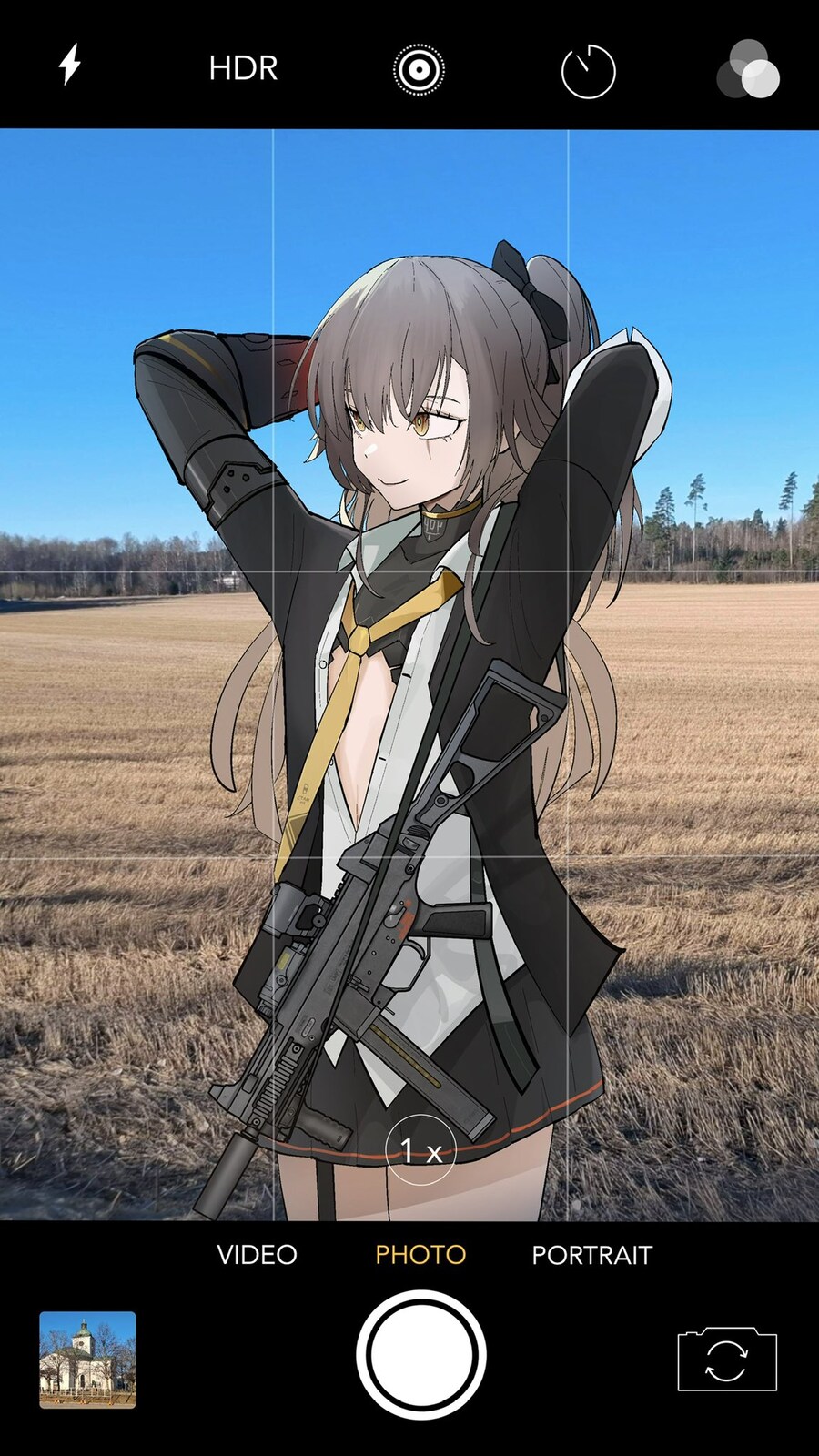 쏘전)하루 10장 감사의 리바(사오)짤 달리기!_3.jpg