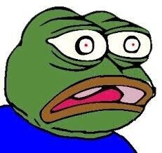 오버로드) 실감나게 알아보는 외전 보스의 강함_3.jpg