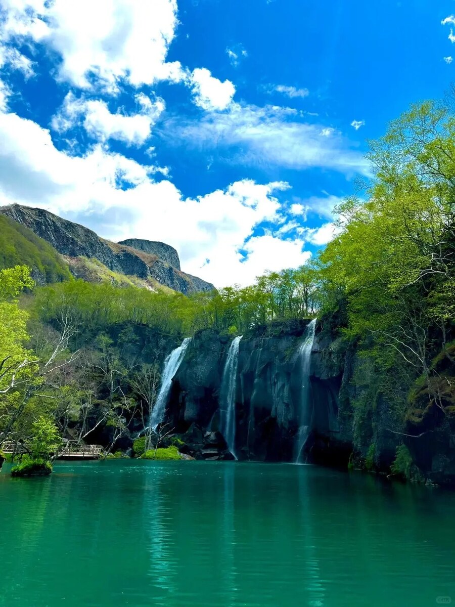 [요모] 백두산 단독 가족여행 5일 74만원 #고구려유적지 #북파 #서파_2.jpg