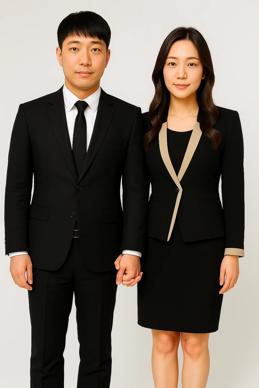 얘들은 왜 자꾸 다른사람을 만드냐_3.webp