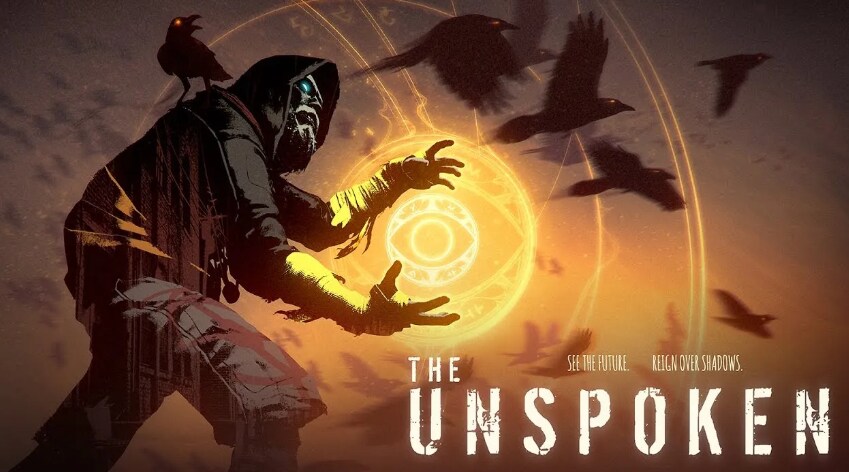 Insomniac의 전체 VR 라이브러리가 Rift Store로 돌아왔습니다._1.png