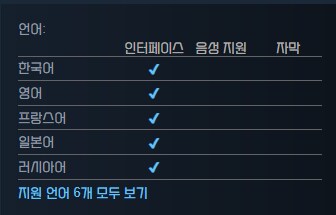 판타지 배경 방치형 게임 '이티아: 매직 스터디스' 스팀 출시_10.png