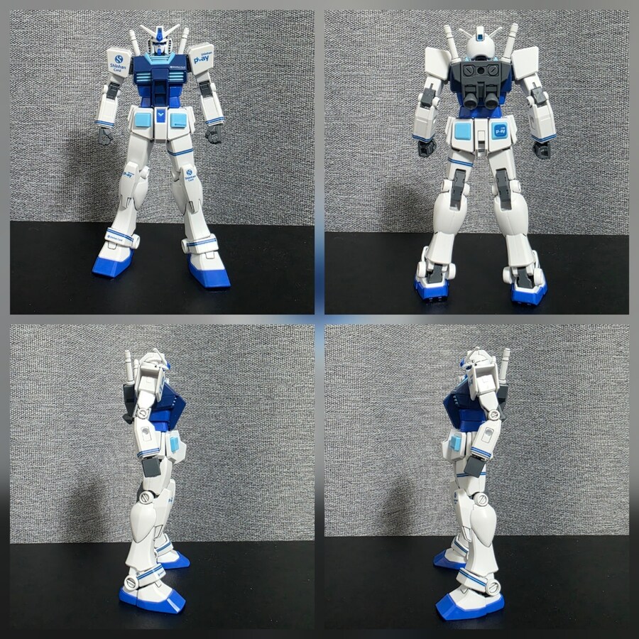 엔트리 그레이드 건담 (신한카드)_2.jpg