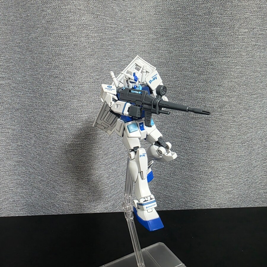 엔트리 그레이드 건담 (신한카드)_6.jpg