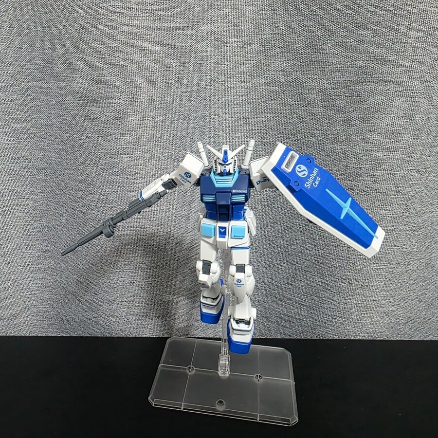 엔트리 그레이드 건담 (신한카드)_9.jpg