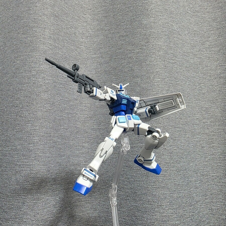 엔트리 그레이드 건담 (신한카드)_10.jpg