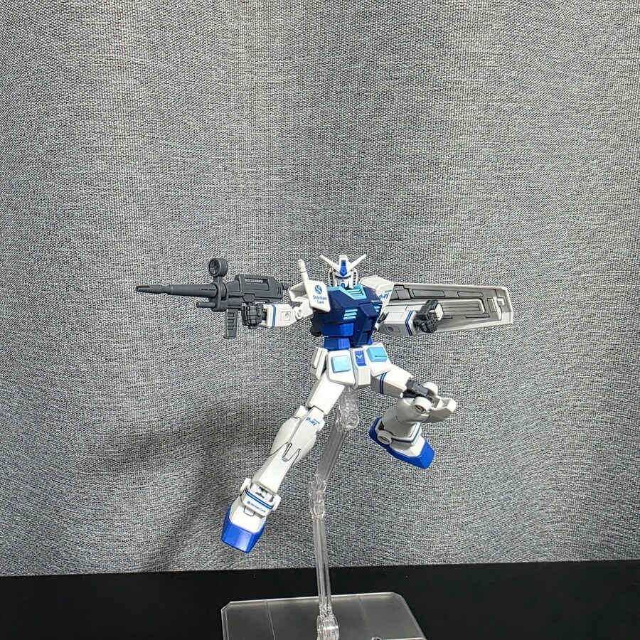 엔트리 그레이드 건담 (신한카드)_11.jpg