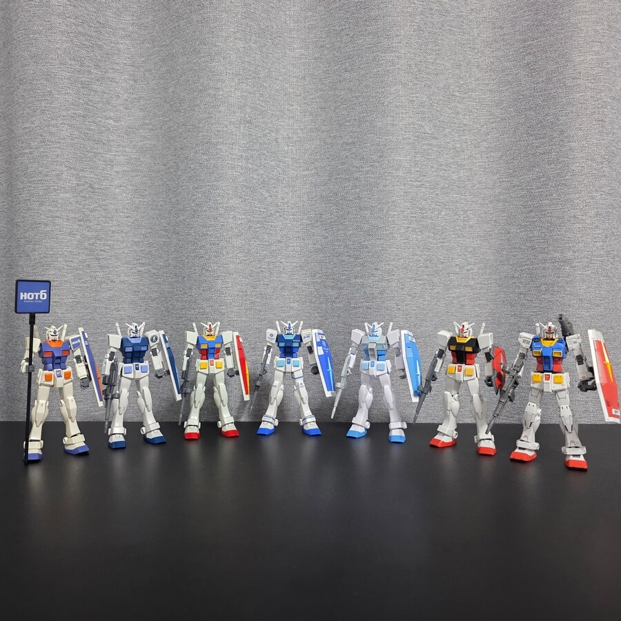 엔트리 그레이드 건담 (신한카드)_12.jpg