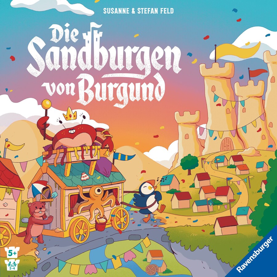[BGG] 버건디의 모래성 The Sandcastles of Burgundy 공개_2.png