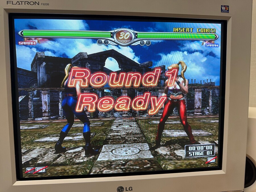 버추어 파이터4 파이널 튠드_4.jpg