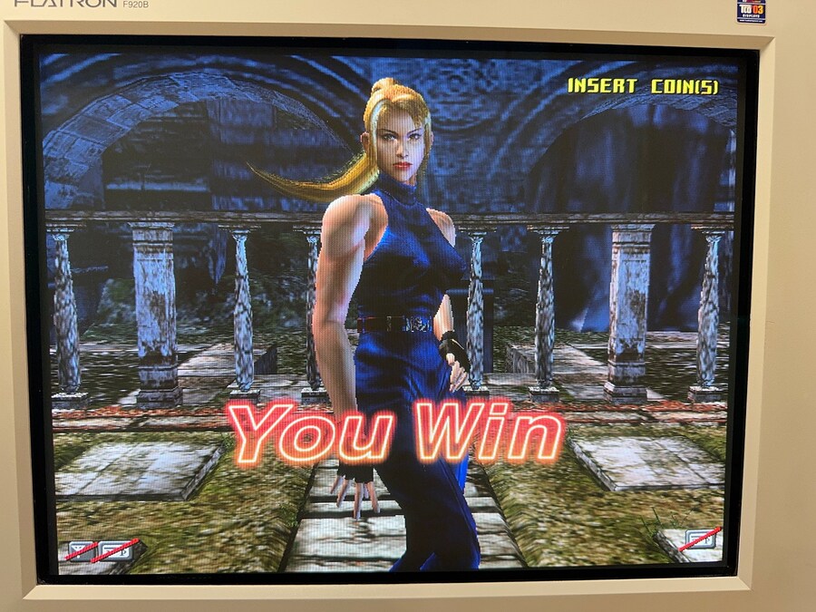 버추어 파이터4 파이널 튠드_5.jpg