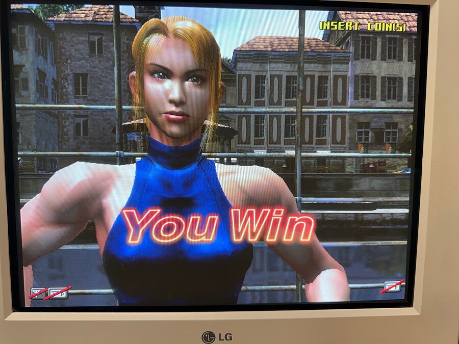 버추어 파이터4 파이널 튠드_7.jpg