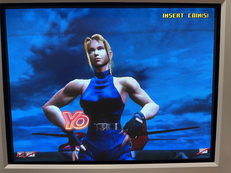 버추어 파이터4 파이널 튠드_9.jpg