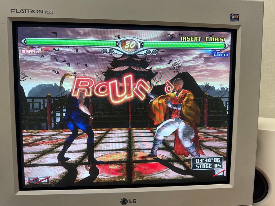 버추어 파이터4 파이널 튠드_11.jpg