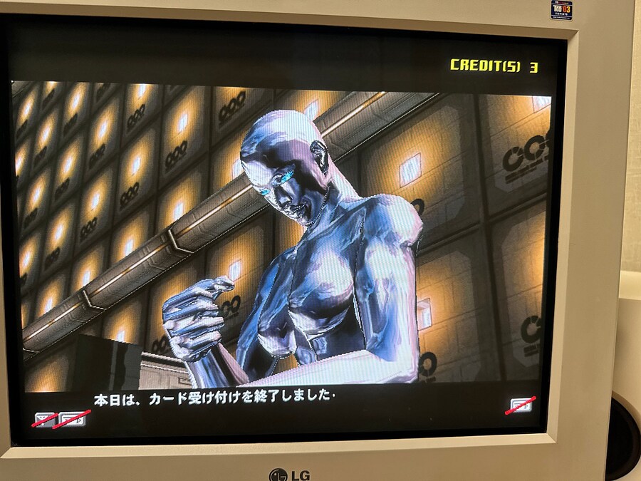 버추어 파이터4 파이널 튠드_15.jpg