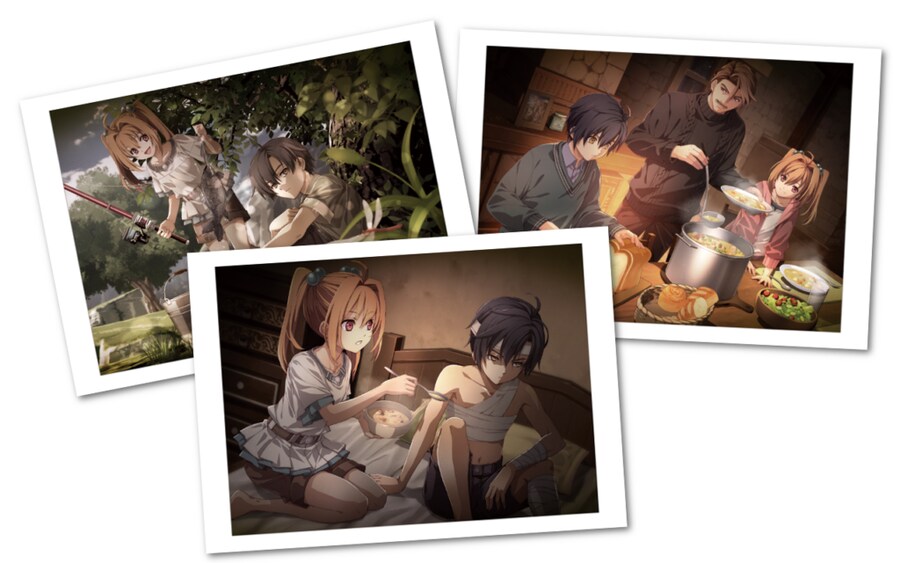 하늘의 궤적 the 1st 한국어판 9월 19일 동시 발매_5.png