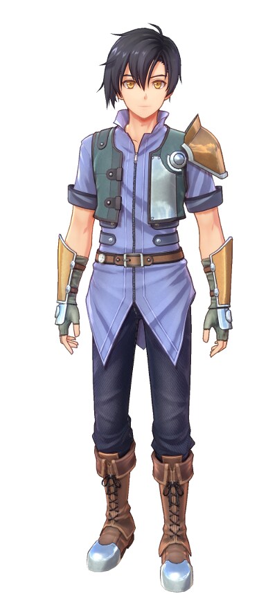 하늘의 궤적 the 1st 한국어판 9월 19일 동시 발매_7.png