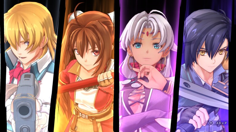 하늘의 궤적 the 1st 한국어판 9월 19일 동시 발매_21.png