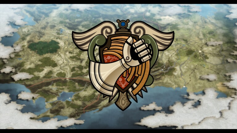 하늘의 궤적 the 1st 한국어판 9월 19일 동시 발매_23.png