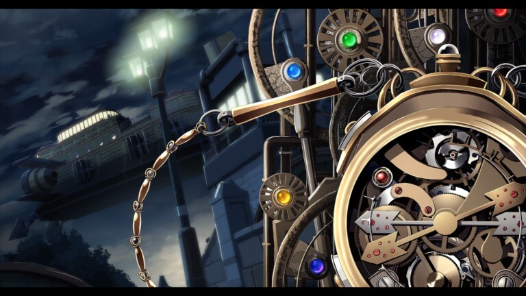 하늘의 궤적 the 1st 한국어판 9월 19일 동시 발매_24.png