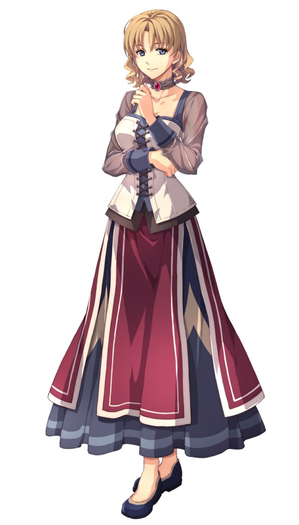 하늘의 궤적 the 1st 한국어판 9월 19일 동시 발매_29.png