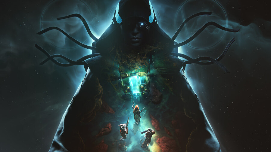 데스티니) 다음 확장팩때 나오는거_2.jpg